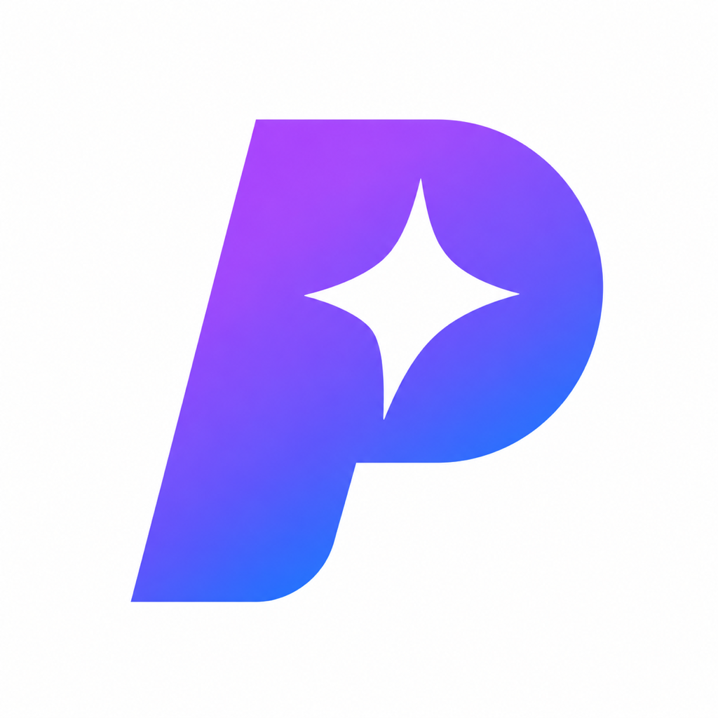 Picva logo